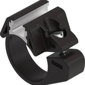 FESTO Zestaw do montażu 175095 SMBR-8-20 1 szt.