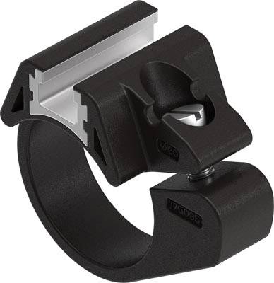 FESTO Zestaw do montażu 175095 SMBR-8-20 1 szt.