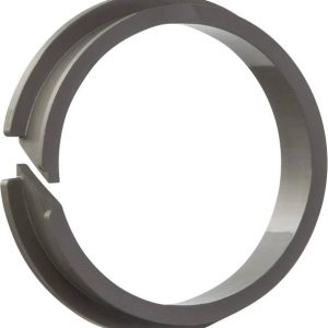 Łożysko ślizgowe – mocowanie igus MCM-10-02 Średnica otworu 10 mm Łożysko ślizgowe – mocowanie igus MCM-10-02 Średnica otworu 10 mm