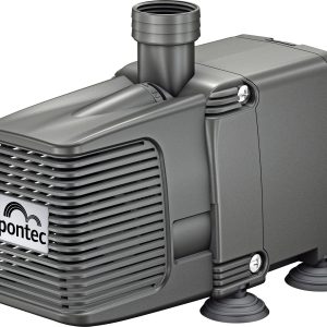 Pompa fontanny pokojowej Pontec PondoCompact 2000 57509, 2000 l/h, 32 W Pompa fontanny pokojowej Pontec PondoCompact 2000 57509, 2000 l/h, 32 W