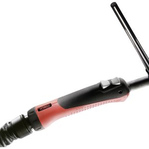 Palnik WIG Lorch a-LTG 1700-DD 513.6704.1, 1 szt. Palnik WIG Lorch a-LTG 1700-DD 513.6704.1, 1 szt.