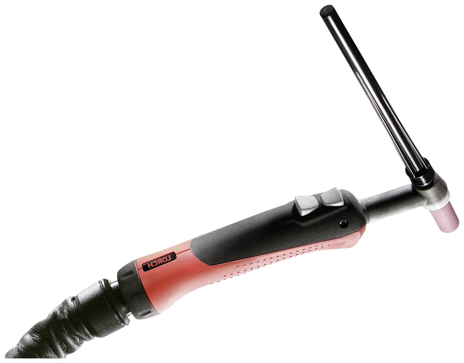 Palnik WIG Lorch a-LTG 1700-DD 513.6704.1, 1 szt. - obrazek 1