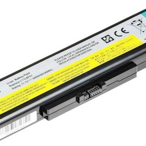 Akumulator do laptopa Green Cell LE34, 10.8 V, 4400 mAh Akumulator do laptopa Green Cell LE34, 10.8 V, 4400 mAh