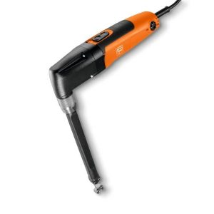 Fein Nożyce BLK 1.6 LE 72323960000 Moc 210 W Fein Nożyce BLK 1.6 LE 72323960000 Moc 210 W