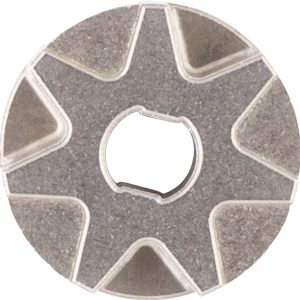 Koło łańcuchowe Makita 1911W5-9, 1 szt. Koło łańcuchowe Makita 1911W5-9, 1 szt.