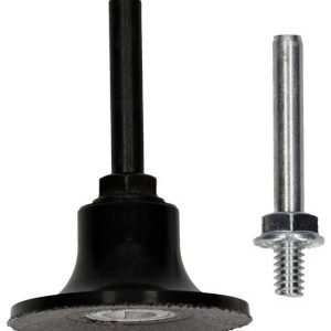 Bosch Accessories 2608000857 2608000857 Tarcza ścierna 1 szt. Bosch Accessories 2608000857 2608000857 Tarcza ścierna 1 szt.