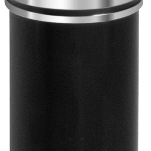 Jonizator Technaxx 4786 1 szt. Jonizator Technaxx 4786 1 szt.
