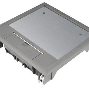 Moduł, Hager VQ06057011