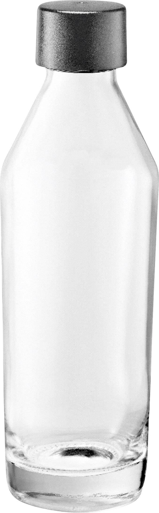Sodapop Karafka szklana A252230 - obrazek 1