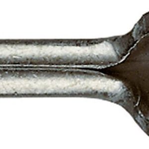 Zacisk stykowy Klauke ST1710, Typ A, 2.3 mm, 1.5 – 2.5 mm2 Zacisk stykowy Klauke ST1710, Typ A, 2.3 mm, 1.5 – 2.5 mm2