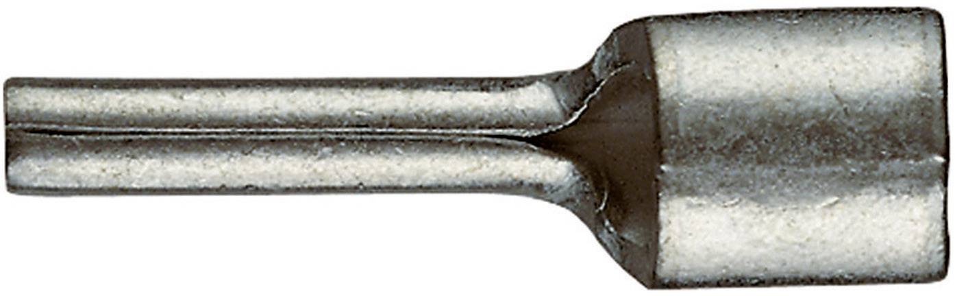 Zacisk stykowy Klauke ST1710, Typ A, 2.3 mm, 1.5 - 2.5 mm2 - obrazek 1