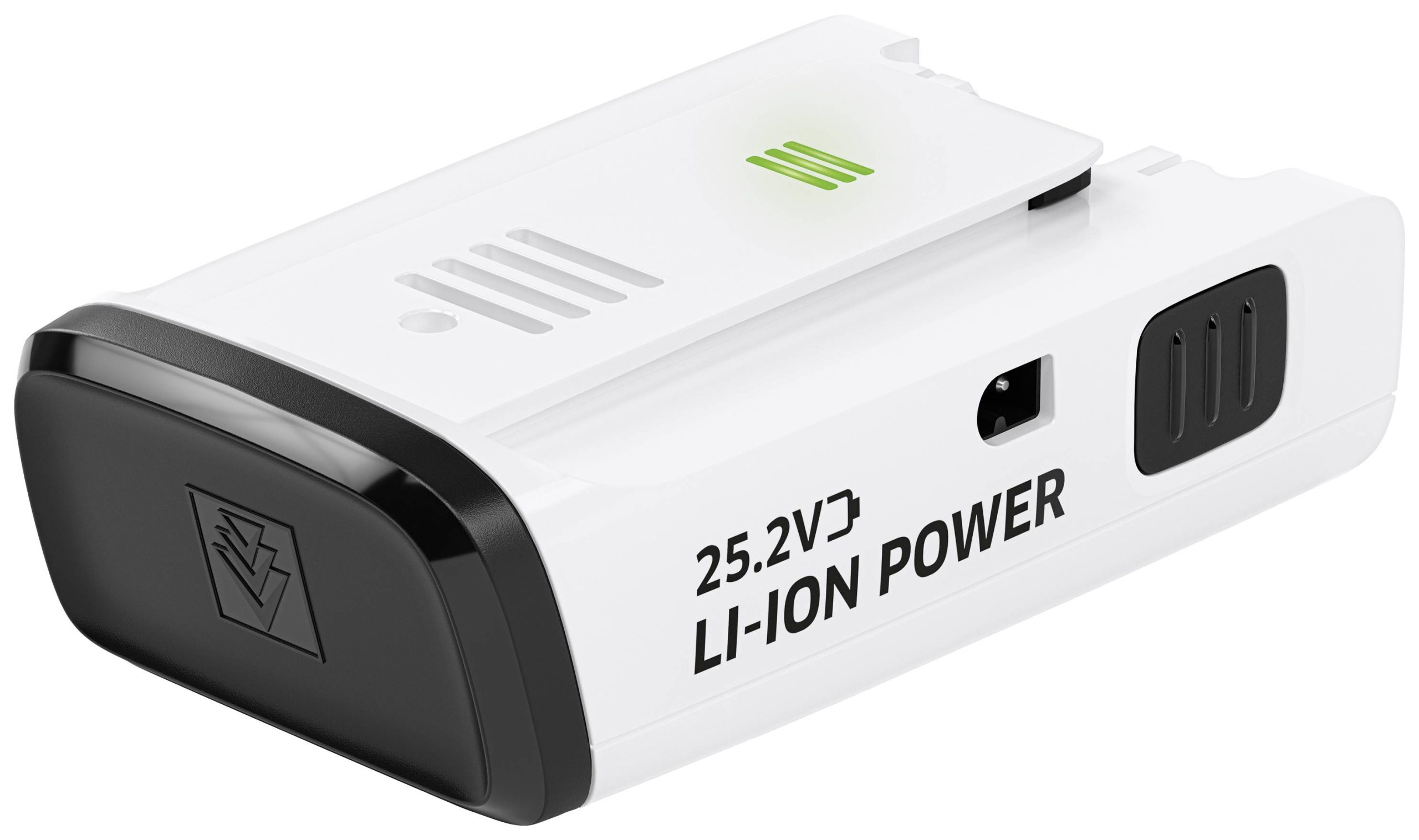 Akumulator do odkurzacza Kärcher Home & Garden KÄRCHER - Ersatzakku VC 7 Cordless 2.863-361.0, 1 szt. - obrazek 1