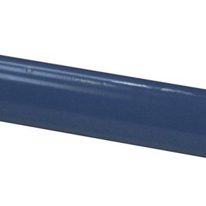 Silnik do napędu rolet e-ast ER1040-13 Silnik do napędu rolet e-ast ER1040-13