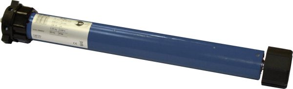 Silnik do napędu rolet e-ast ER1040-13