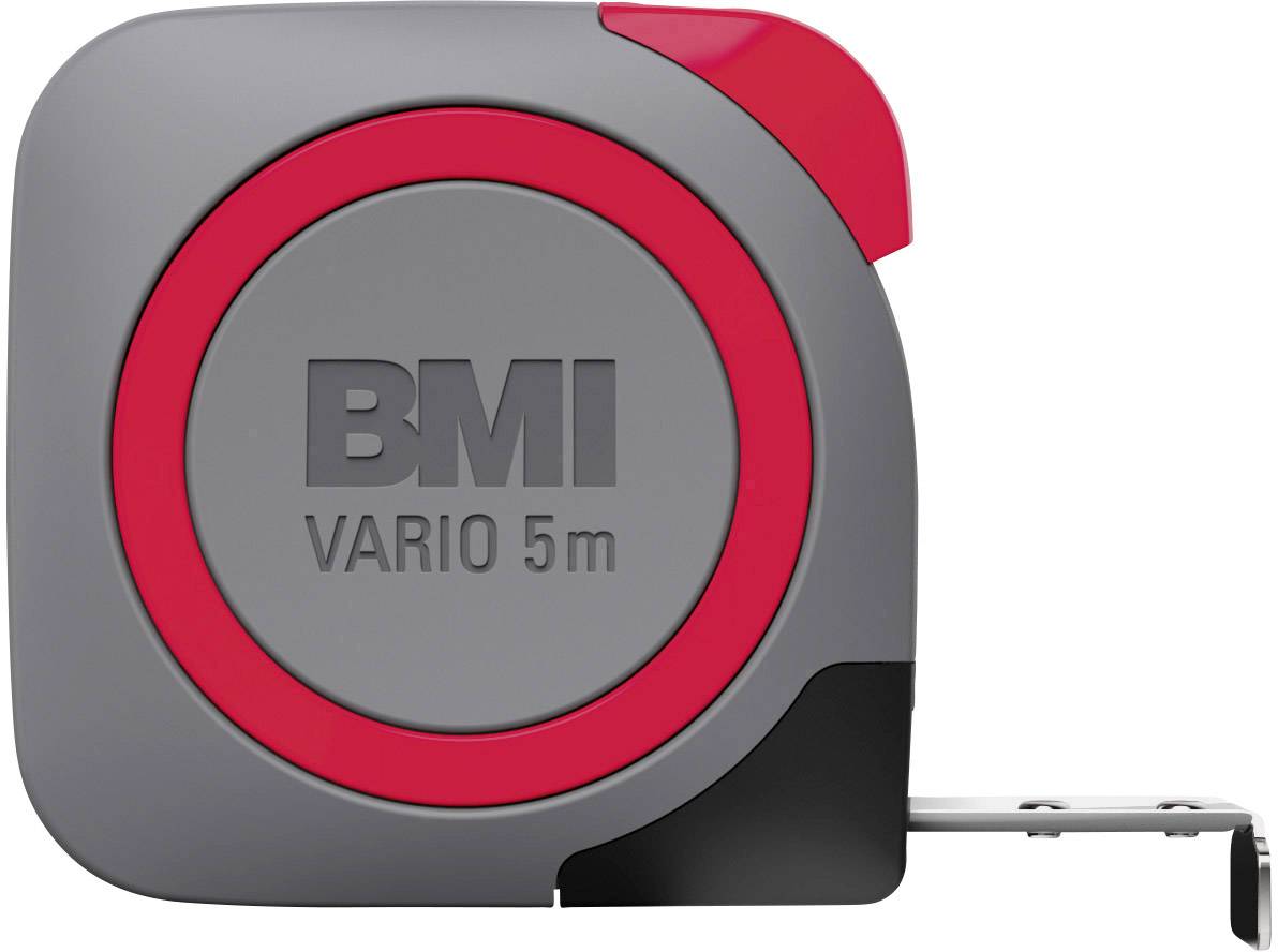 Taśma miernicza BMI VARIO 411541820-EGI - obrazek 1