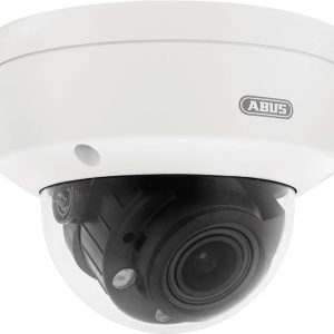 Kamera monitoringu ABUS HDCC72522 analogowy, AHD, HD-TVI 1920 x 1080 px Kamera monitoringu ABUS HDCC72522 analogowy, AHD, HD-TVI 1920 x 1080 px
