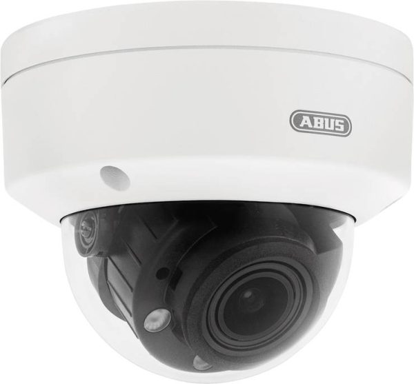 Kamera monitoringu ABUS HDCC72522 analogowy, AHD, HD-TVI 1920 x 1080 px
