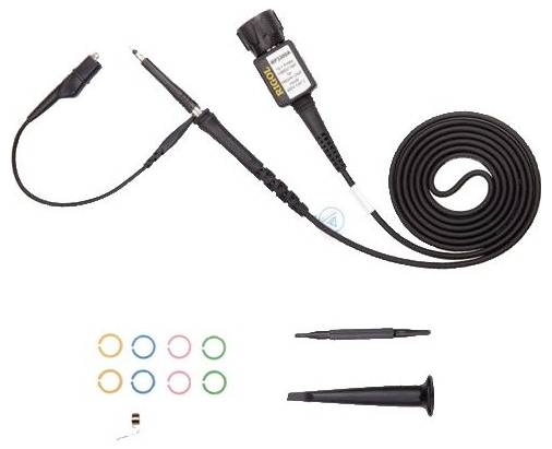 Sonda bezpieczna Rigol PVP2350, 350 MHz, 10:1, 300 V