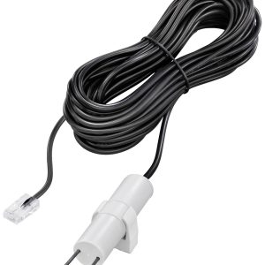 H-Tronic 1114590 WS5030-10 Czujnik wody 10 m H-Tronic 1114590 WS5030-10 Czujnik wody 10 m