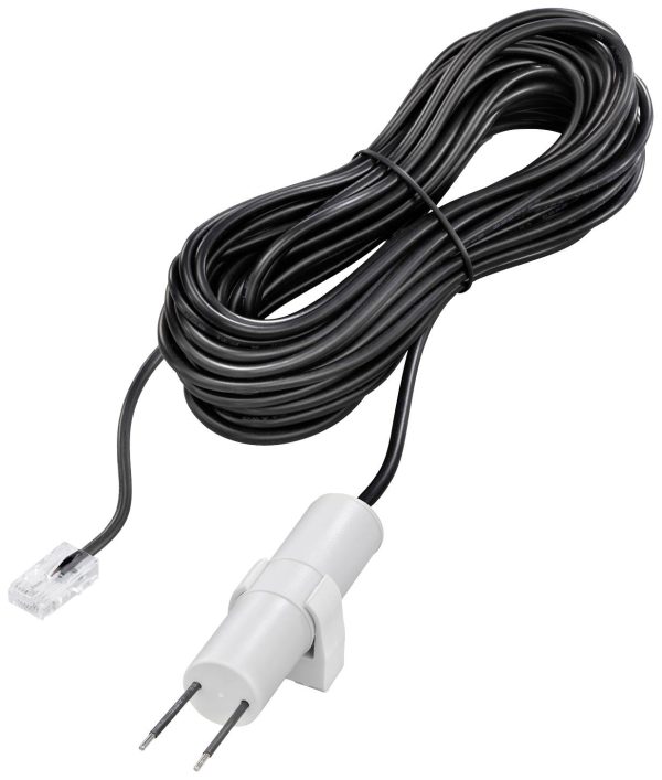 H-Tronic 1114590 WS5030-10 Czujnik wody 10 m