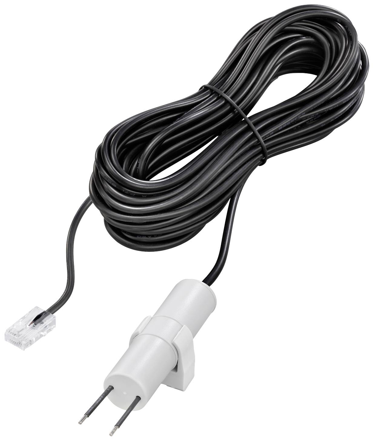 H-Tronic 1114590 WS5030-10 Czujnik wody 10 m - obrazek 1