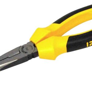 Szczypce telefoniczne IRONSIDE 121375 Szczypce telefoniczne IRONSIDE 121375