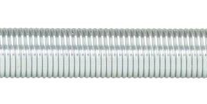 Zewnętrzna sprężyna do gięcia rur miedzianych KS Tools 203.0008 2030008 Zewnętrzna sprężyna do gięcia rur miedzianych KS Tools 203.0008 2030008