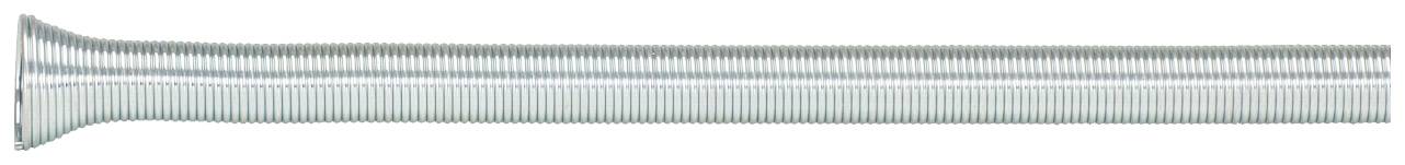 Zewnętrzna sprężyna do gięcia rur miedzianych KS Tools 203.0008 2030008 - obrazek 1