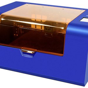 Wycinarka laserowa Renkforce RF-5169104 RF-5169104, 1 szt. Wycinarka laserowa Renkforce RF-5169104 RF-5169104, 1 szt.