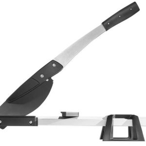 Gilotyna do paneli Wolfcraft VLC 800 6939000 Gilotyna do paneli Wolfcraft VLC 800 6939000