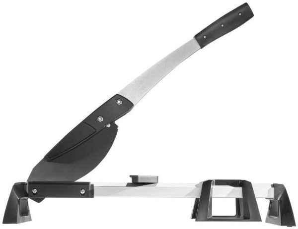 Gilotyna do paneli Wolfcraft VLC 800 6939000