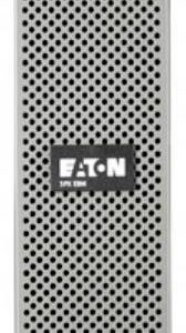 Eaton 9SXEBM72R Zestaw baterii do UPS Pasuje do modelu: Eaton 9SX