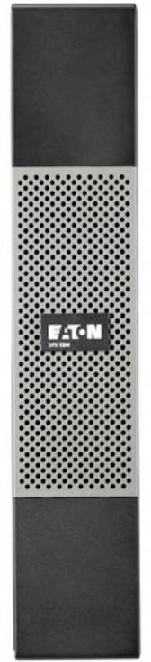 Eaton 9SXEBM72R Zestaw baterii do UPS Pasuje do modelu: Eaton 9SX