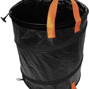 Solidna torba ogrodowa PopUp, 56 l Fiskars 1015646, 600 g Solidna torba ogrodowa PopUp, 56 l Fiskars 1015646, 600 g