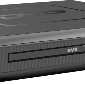 Odtwarzacz DVD Reflexion DVD367 Odtwarzacz DVD Reflexion DVD367
