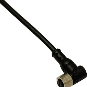 MD Micro Detectors CD08/0A-050C1 Kabel połączeniowy do czujników CD08/0A-050C1 1 szt. MD Micro Detectors CD08/0A-050C1 Kabel połączeniowy do czujników CD08/0A-050C1 1 szt.