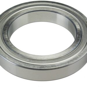 FAG 4212-B-TVH Łożyska kulkowe zwykłe dwurzędowe Średnica otworu 60 mm Średnica zewnętrzna 110 mm Maksymalna prędkość ob