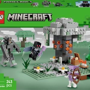 21586 LEGO® MINECRAFT