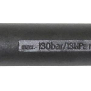 Makita 3320130 Połączenie z lancą 1 szt. Makita 3320130 Połączenie z lancą 1 szt.