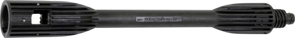 Makita 3320130 Połączenie z lancą 1 szt.