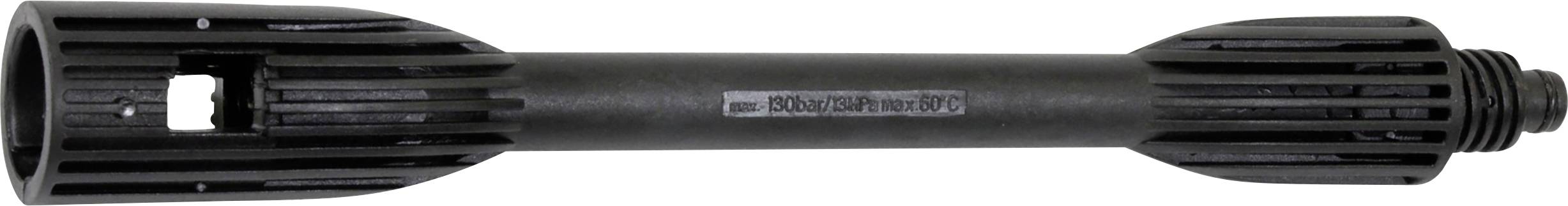 Makita 3320130 Połączenie z lancą 1 szt. - obrazek 1