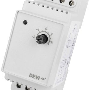 Danfoss 140F1070 Termostat devireg 330 140F1070 Danfoss 140F1070 Termostat devireg 330 140F1070