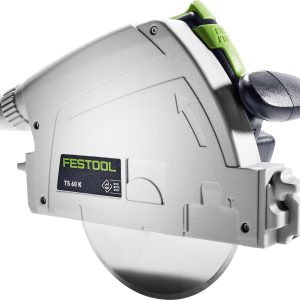 Festool 577474 Nóż do pizzy 1 szt. Festool 577474 Nóż do pizzy 1 szt.