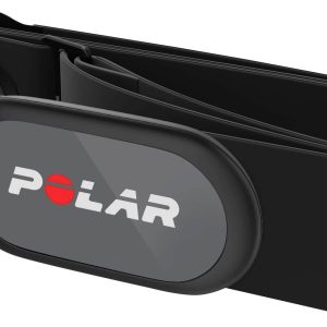 Czujnik tętna Polar 92081566 1 szt.