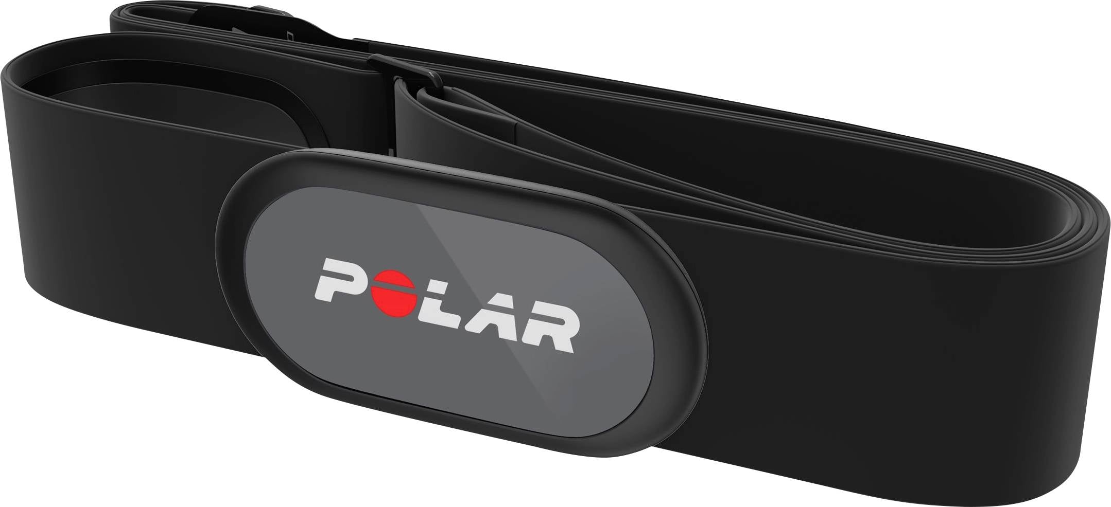 Czujnik tętna Polar 92081566 1 szt. - obrazek 1
