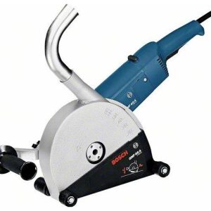 Bruzdownica Bosch Professional Bosch Power Tools 0601368703 Bruzdownica Bosch Professional Bosch Power Tools 0601368703