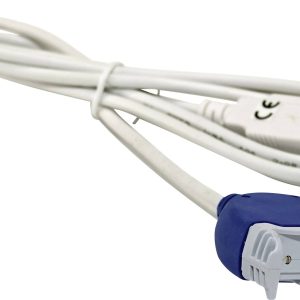 HeartSine PAD-ACC-02 Kabel USB do transmisji danych