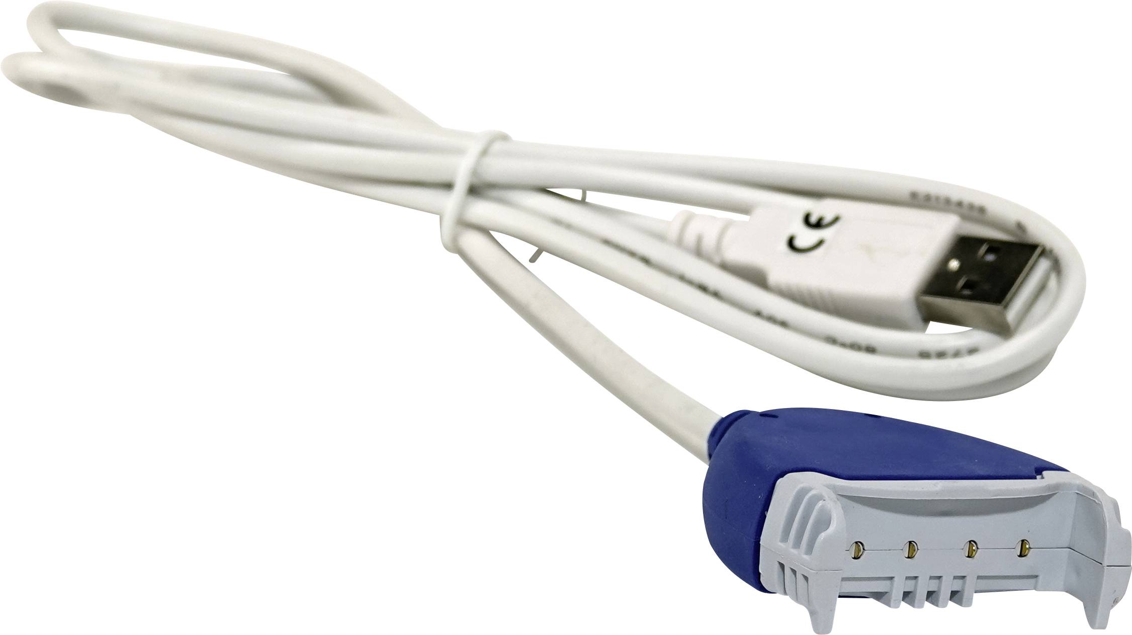 HeartSine PAD-ACC-02 Kabel USB do transmisji danych - obrazek 1