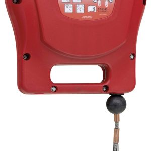 Cuma Miller BY Honeywell 1012436, 1 szt. Cuma Miller BY Honeywell 1012436, 1 szt.