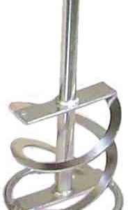 Mieszadło WG100 M14 P-76766 Makita P-76766 1 szt. Mieszadło WG100 M14 P-76766 Makita P-76766 1 szt.